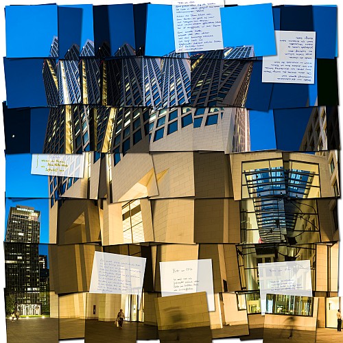 Opernturm Frankfurt a. M. 3