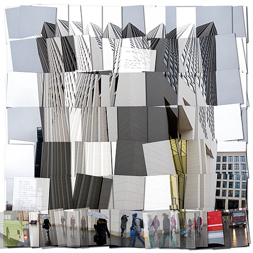 Opernturm Frankfurt a. M. 3