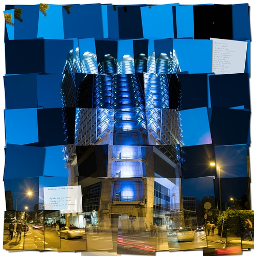 Union Investment-Hochhaus Frankfurt a. M. 4