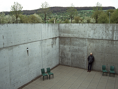 Bild 176