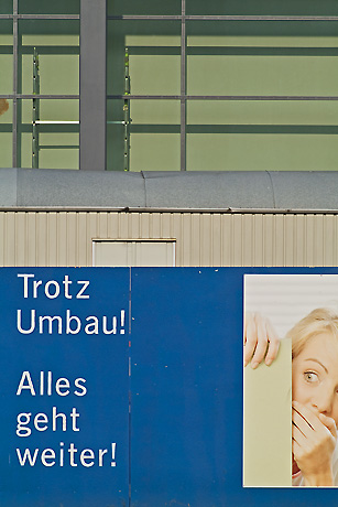 Bild 15