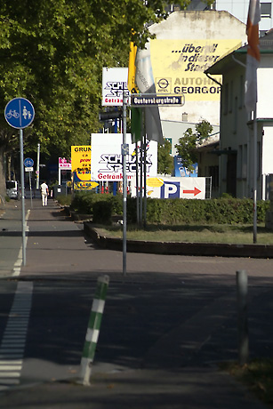 Bild 61