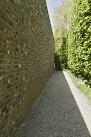 Bild 64