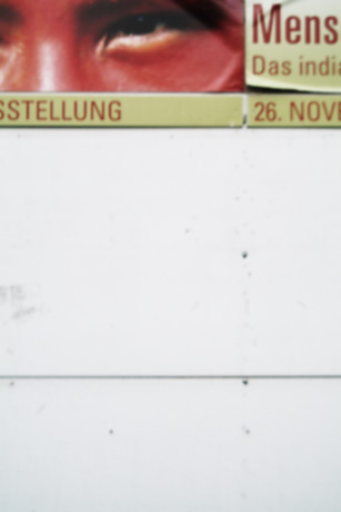 Bild 80