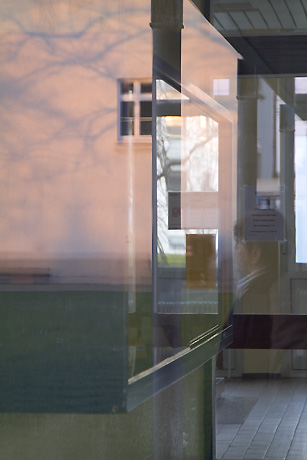 Bild 88
