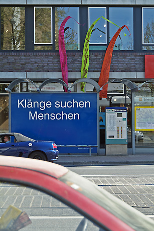 Bild 99
