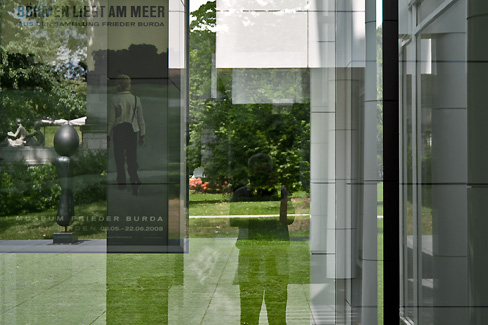 Bild 183