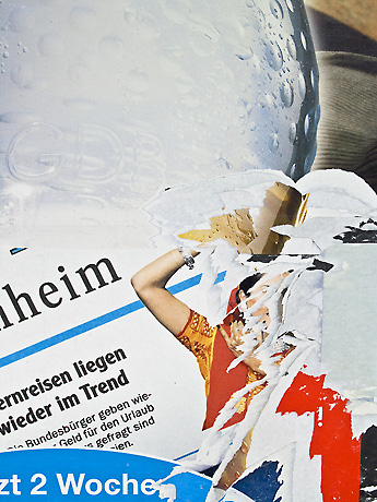 Bild 190