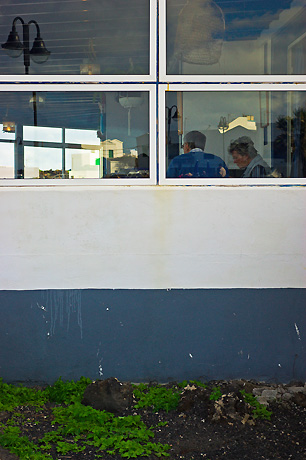 Bild 232