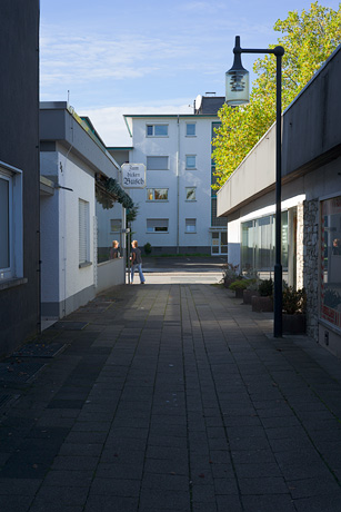 Bild 271