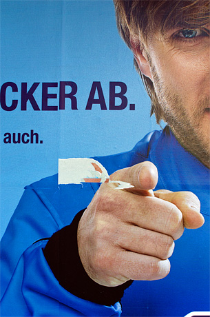 Bild 284