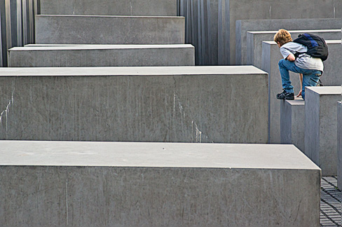 Bild 289