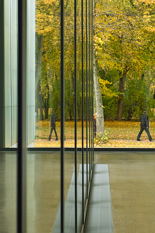 Bild 298