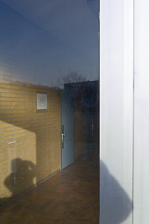 Bild 86