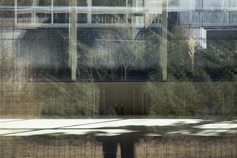 Bild 105