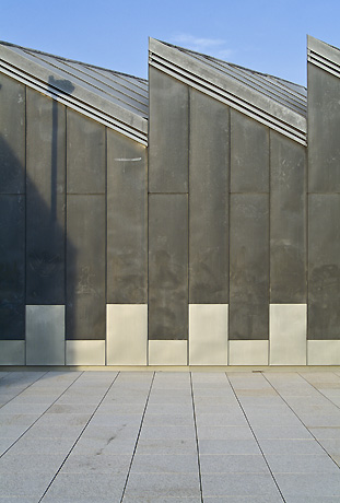 Bild 152