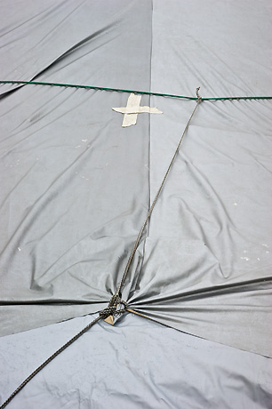 Bild 200
