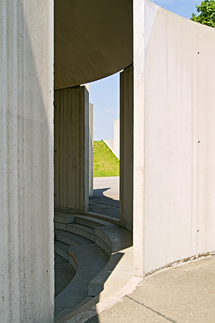 Bild 302