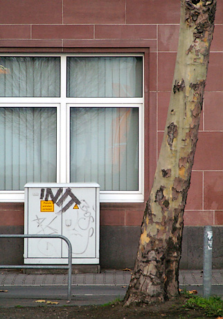 Bild 16