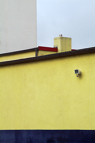 Bild 20