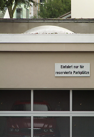 Bild 33