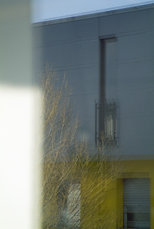 Bild 54