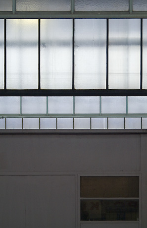 Bild 61