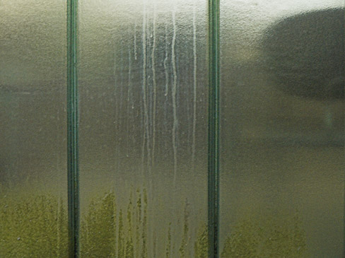 Bild 62