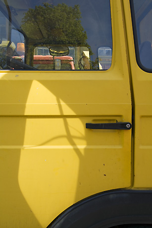 Bild 63