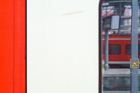 Bild 81