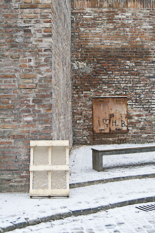 Bild 91