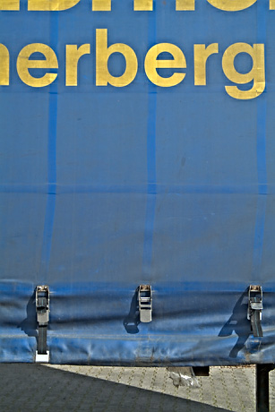 Bild 118