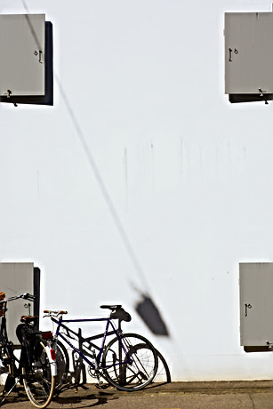 Bild 330