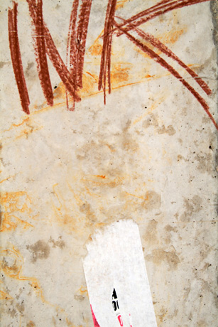 Bild 24