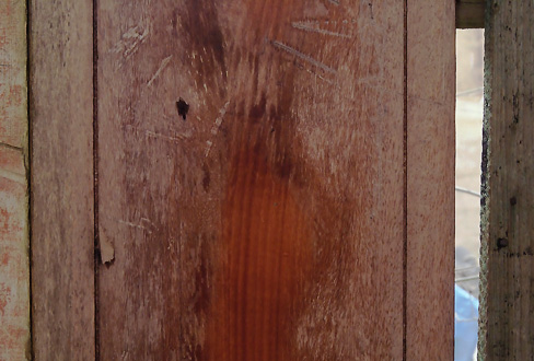 Bild 28
