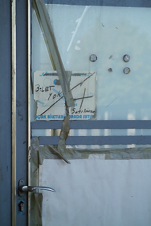 Bild 42