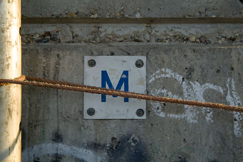 Bild 61