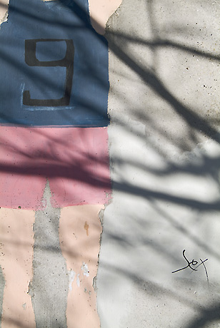 Bild 63