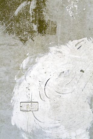 Bild 64
