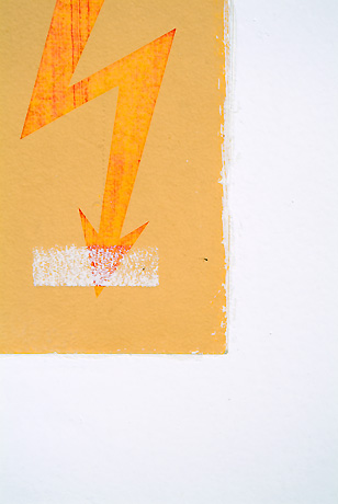 Bild 71