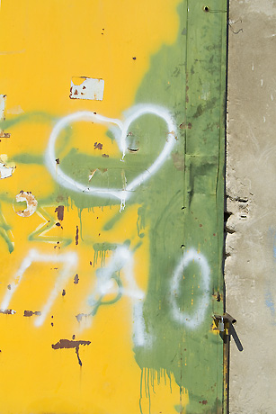 Bild 87