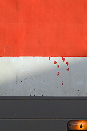 Bild 98