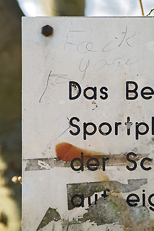 Bild 102