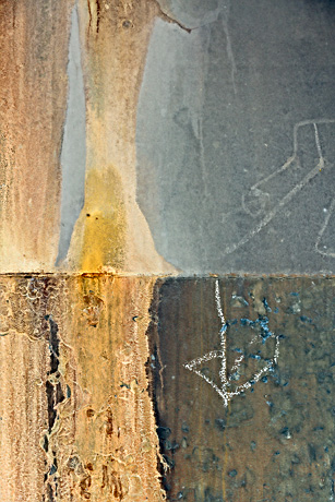 Bild 202