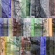Basel