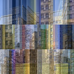I.G. Farben-Geb�ude