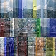 Heidelberg