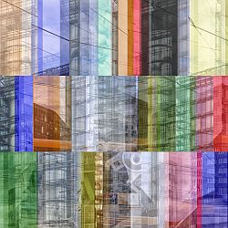 Print Media Akademie