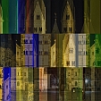 Basilika Sankt Kastor Koblenz