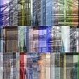 K&ouml;lner